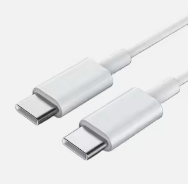 PawSpa™ Pro — Electric Paw Cleaner & Massager