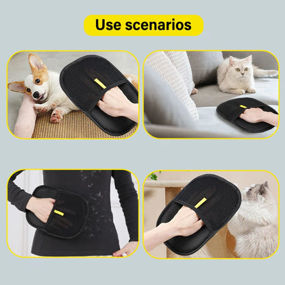 Pet Hair Remover