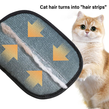 Pet Hair Remover
